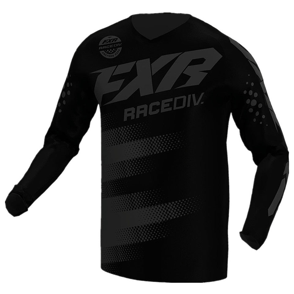 Quick Dry Top Outdoor Cross Country Sportswear Summer