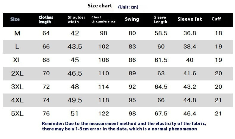 Hooded Lightweight Quick-drying Sun-protective Clothing