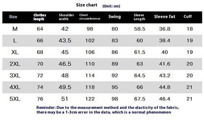 Hooded Lightweight Quick-drying Sun-protective Clothing