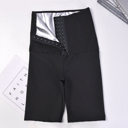 Women's Sweat Suit Sportswear Running Fitness Pants Product Information