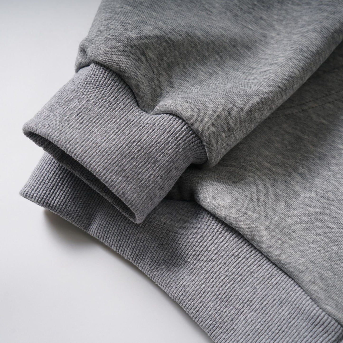 Sweet Cool Graffiti Printing Cat Ears Hooded Sweater