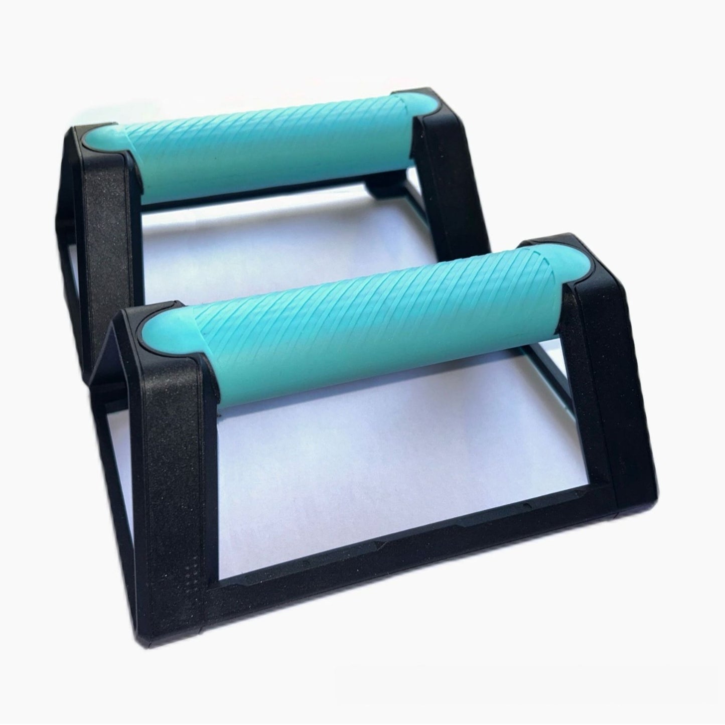 Household Push-up Flat Support Training Equipment