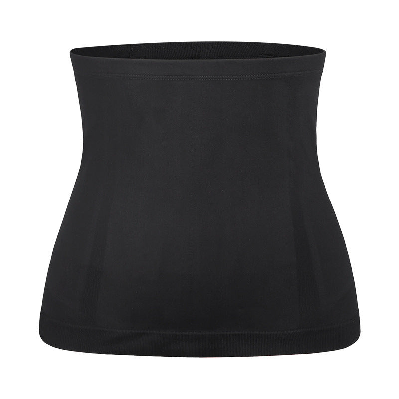 Memory Cartilage For Both Male And Female Body Shaping Belt