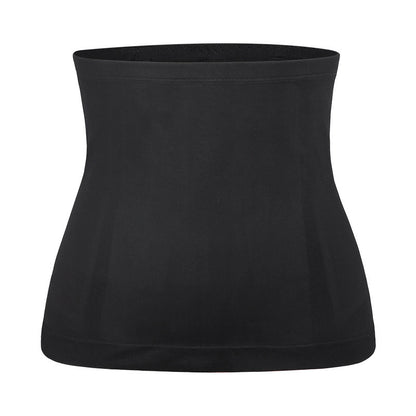 Memory Cartilage For Both Male And Female Body Shaping Belt