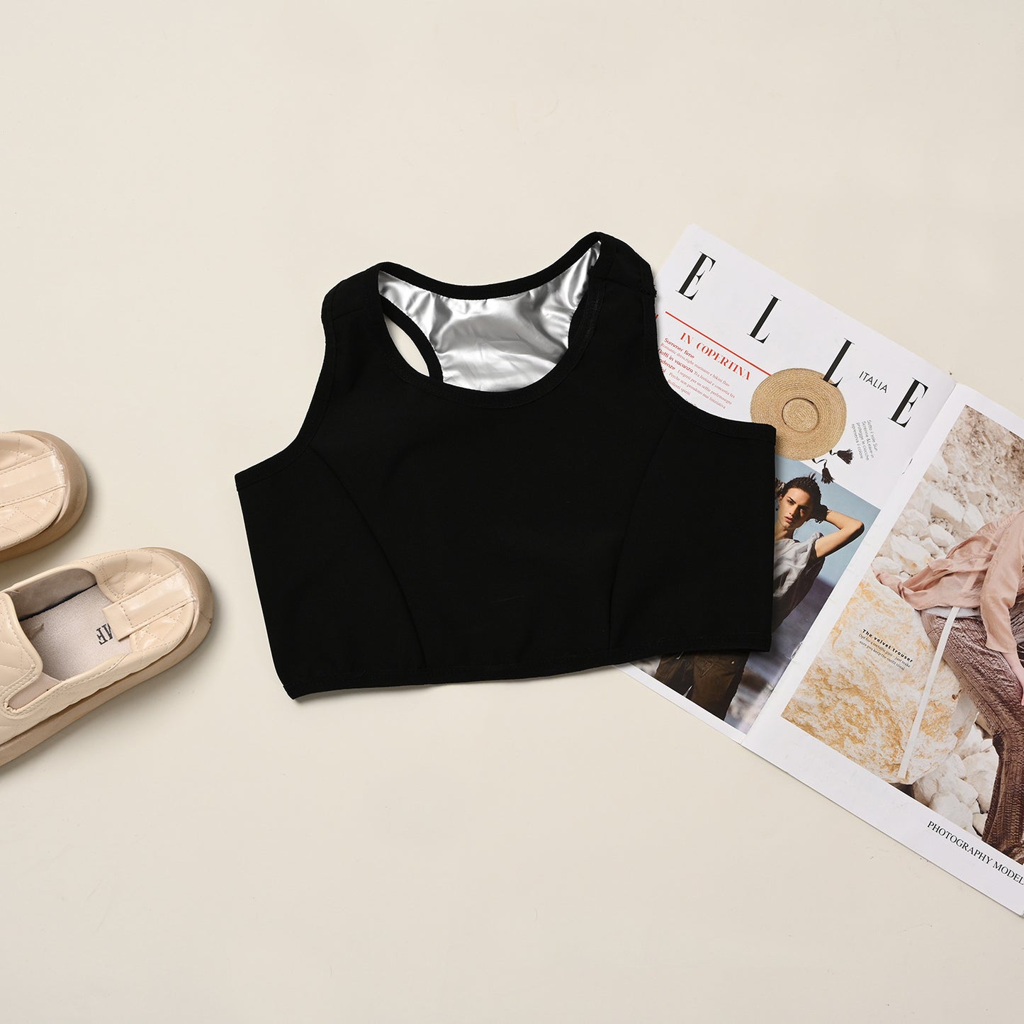 Women's Sweat Suit Sportswear Running Fitness Pants Product Information