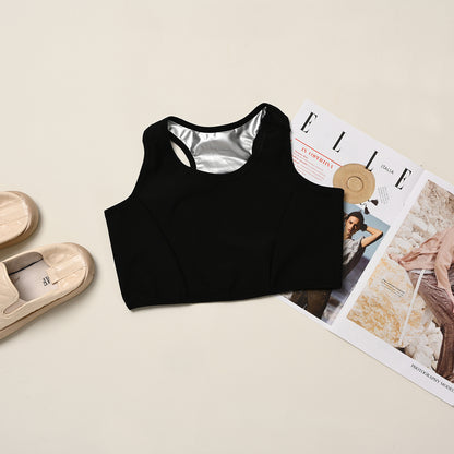 Women's Sweat Suit Sportswear Running Fitness Pants Product Information