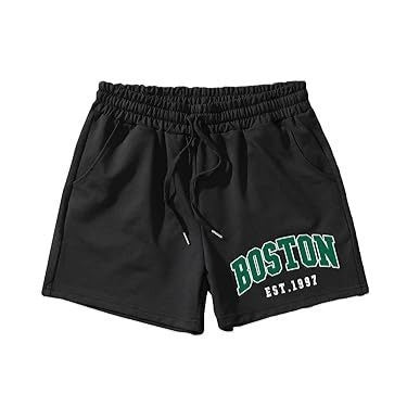 New Mesh Beach Shorts Casual Men's Clothing