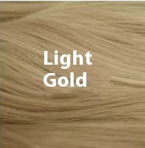 Front Lace Wig Women's Medium Large Wave Long Curly Hair