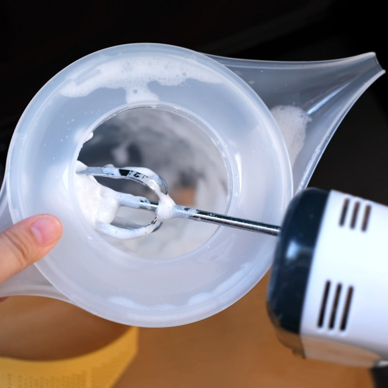 Baking Multi-function Pot Measuring Cup Large Capacity