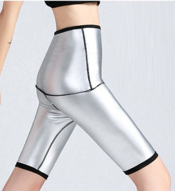 Women's Sweat Suit Sportswear Running Fitness Pants Product Information