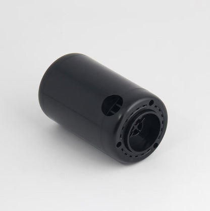 Large-capacity Stratified Storage For Men And Women