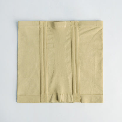 Memory Cartilage For Both Male And Female Body Shaping Belt