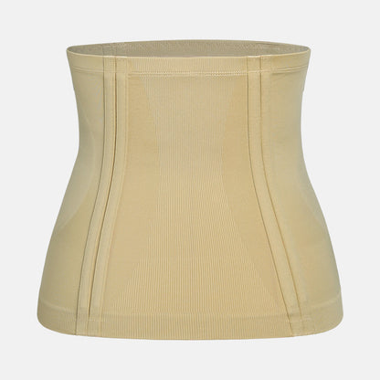 Memory Cartilage For Both Male And Female Body Shaping Belt