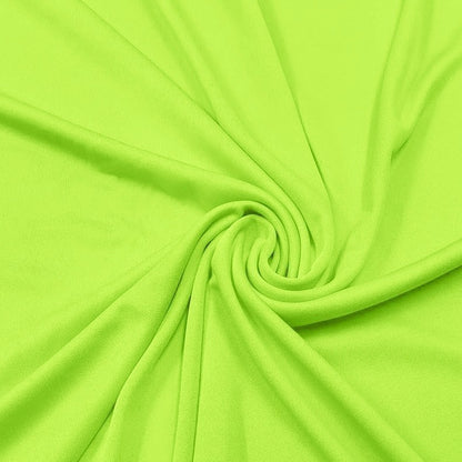 UV Protection Hooded Slim Fit Sun Protection Clothing Fishing Suits UPF50