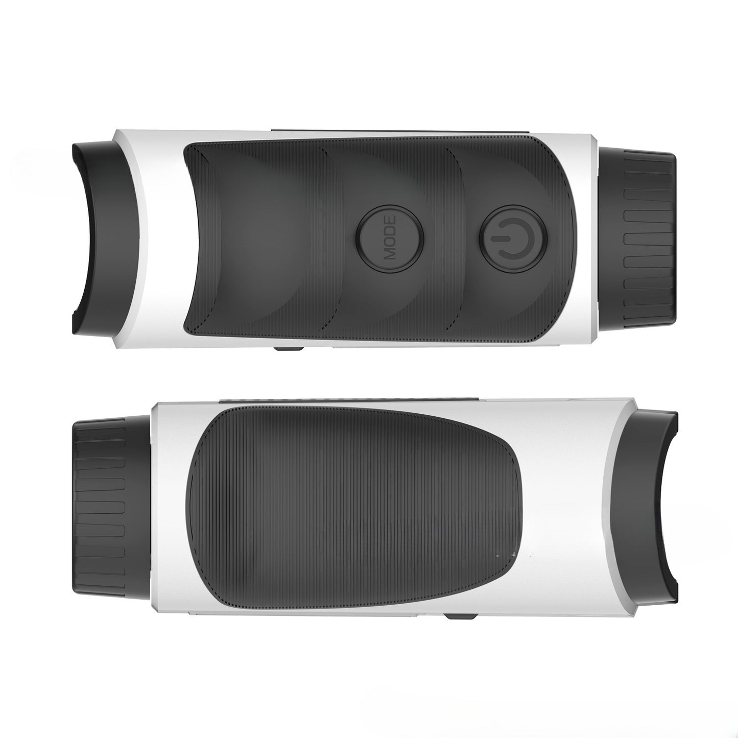 Laser Rangefinder Outdoor Golf Telescope