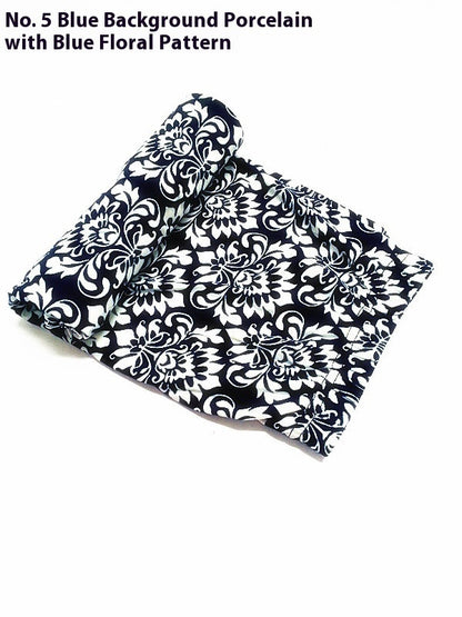 Lady Sexy Stretch Leggings Skinny Pencil Leggings In Stock