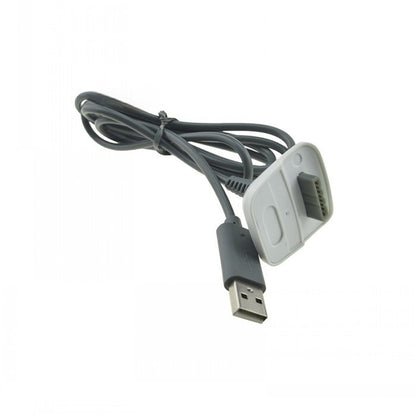 XBOX360 Wireless Handle Charging Cable