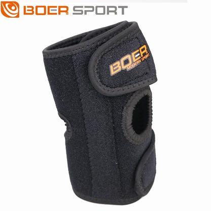 Fitness Basketball Elbow Pad For Tennis