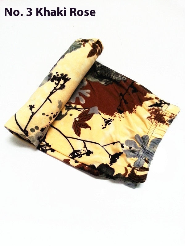 Lady Sexy Stretch Leggings Skinny Pencil Leggings In Stock