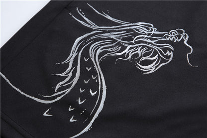 Aolong Clothing Group Purchase Quick-drying Badminton Clothing Suit Casual Men And Women Couple Sportswear Short Sleeve Table Tennis Wear Children