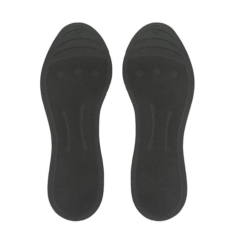 Water Flow Massage Shoes TPU Shock Absorption Cold Liquid Men And Women Sweat Pad