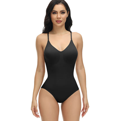 Abdominal Lifting Hip Shaping Underwear