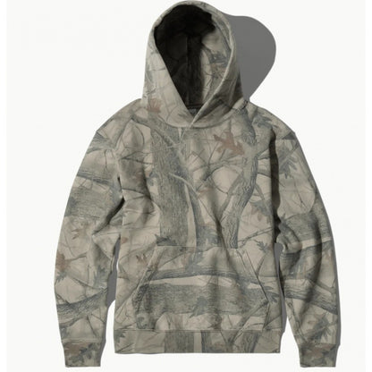 Trendy Casual Fashion Loose Long Sleeve Sweatershirt