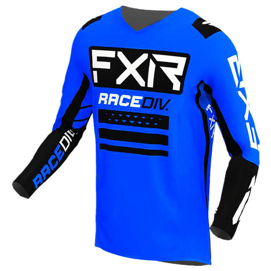 Quick Dry Top Outdoor Cross Country Sportswear Summer