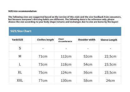 Hooded Camouflage Sun Protection Clothing For Men
