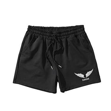 New Mesh Beach Shorts Casual Men's Clothing