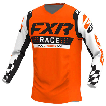 Quick Dry Top Outdoor Cross Country Sportswear Summer