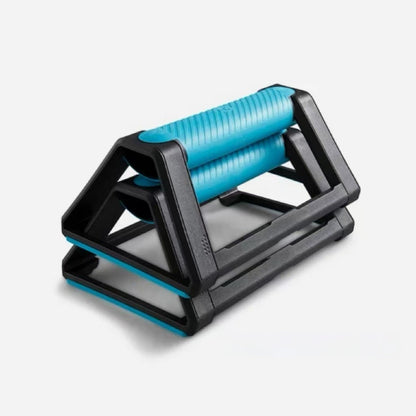 Household Push-up Flat Support Training Equipment