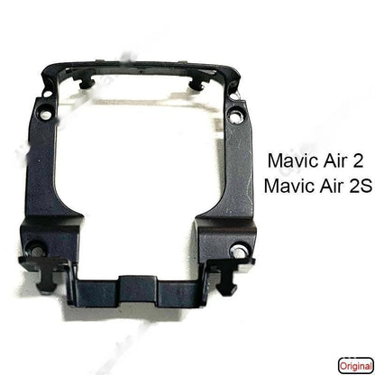 DJI YuMavic3Pro Gimbal Shock Absorber Plate