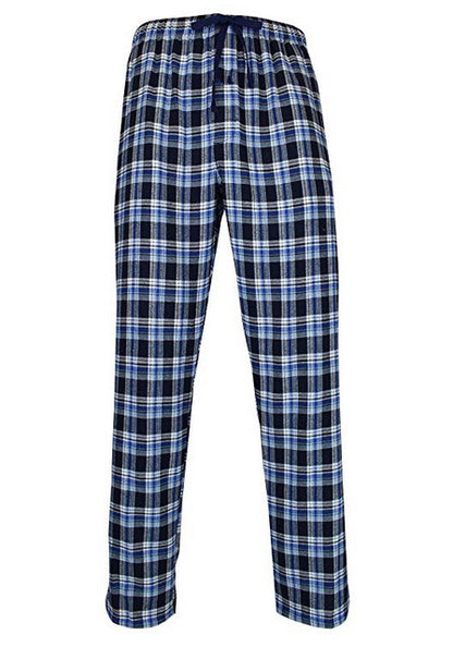 European And American Style Men's Clothing Casual Pants Digital Printing