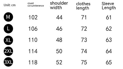 Men's Clothing Print Plaid Long Sleeve Casual Loose Shirt