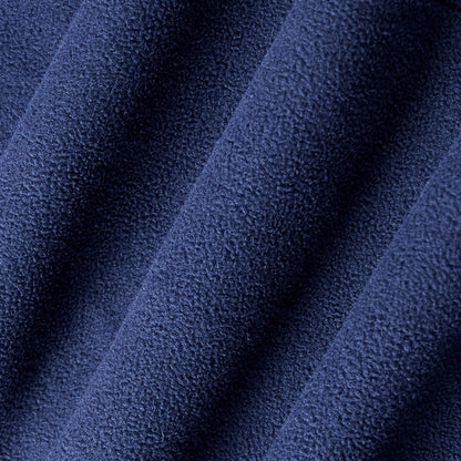 Golf Clothing Men's Autumn And Winter Fleece-lined Warm Trousers