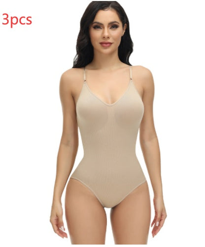 Abdominal Lifting Hip Shaping Underwear