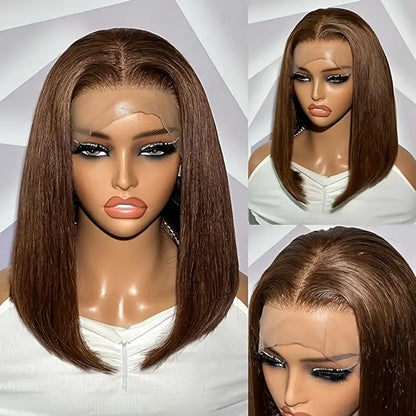 Fashion Front Lace Wig Head Cover