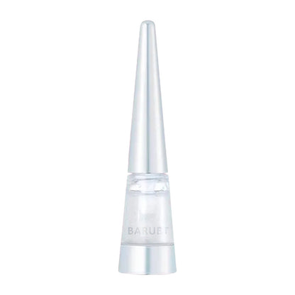 Lip Plumper Exfoliating Beauty Tool